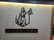 Balci Hukuk Bürosu hukuk bürosu fotoğrafı 2 - Çatalca, İstanbul