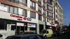 İdeal Hukuk Bürosu hukuk bürosu fotoğrafı 3 - Çatalca, İstanbul