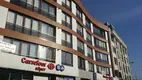 İdeal Hukuk Bürosu hukuk bürosu fotoğrafı - Çatalca, İstanbul