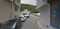 Av. Selin Girgin profil fotoğrafı - Çatalca, İstanbul