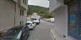 Av. Selin Girgin fotoğrafı - Çatalca, İstanbul