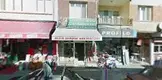 Av. Eser Gür fotoğrafı - Çatalca, İstanbul