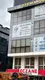 Kiliççeken Hukuk & Danişmanlik Bürosu hukuk bürosu fotoğrafı 2 - İstanbul