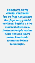 Av. Hande Şahin profil fotoğrafı 19 - Çekmeköy, İstanbul