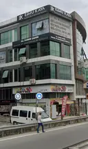 Av. Hande Şahin profil fotoğrafı 57 - Çekmeköy, İstanbul