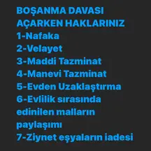 Av. Hande Şahin profil fotoğrafı 44 - Çekmeköy, İstanbul