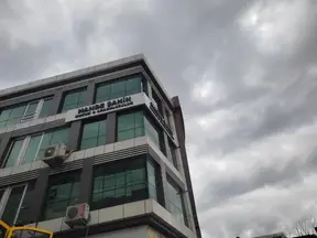 Av. Hande Şahin profil fotoğrafı 7 - Çekmeköy, İstanbul