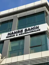 Av. Hande Şahin profil fotoğrafı 2 - Çekmeköy, İstanbul