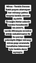 Av. Hande Şahin profil fotoğrafı 43 - Çekmeköy, İstanbul
