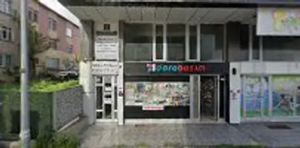 Av. Hande Şahin profil fotoğrafı 60 - Çekmeköy, İstanbul