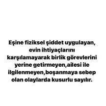 Av. Hande Şahin profil fotoğrafı 45 - Çekmeköy, İstanbul