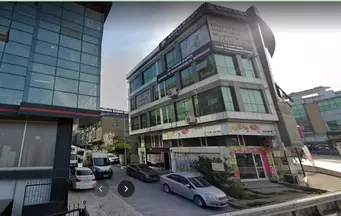 Av. Hande Şahin profil fotoğrafı 56 - Çekmeköy, İstanbul