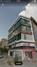 Av. Hande Şahin profil fotoğrafı 58 - Çekmeköy, İstanbul