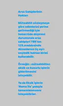 Av. Hande Şahin profil fotoğrafı 20 - Çekmeköy, İstanbul