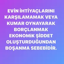Av. Hande Şahin profil fotoğrafı 46 - Çekmeköy, İstanbul