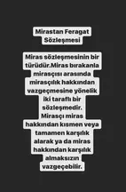 Av. Hande Şahin profil fotoğrafı 17 - Çekmeköy, İstanbul