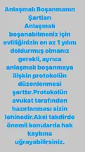 Av. Hande Şahin profil fotoğrafı 13 - Çekmeköy, İstanbul