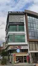 Av. Hande Şahin profil fotoğrafı 42 - Çekmeköy, İstanbul