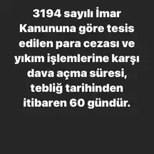 Av. Hande Şahin profil fotoğrafı 40 - Çekmeköy, İstanbul