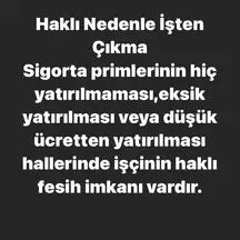 Av. Hande Şahin profil fotoğrafı 18 - Çekmeköy, İstanbul