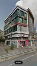 Av. Hande Şahin profil fotoğrafı 59 - Çekmeköy, İstanbul