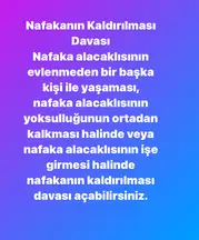 Av. Hande Şahin profil fotoğrafı 15 - Çekmeköy, İstanbul