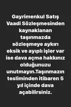 Av. Hande Şahin profil fotoğrafı 24 - Çekmeköy, İstanbul