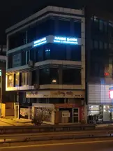 Av. Hande Şahin profil fotoğrafı 4 - Çekmeköy, İstanbul