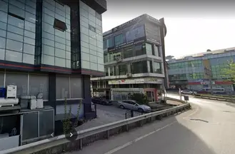 Av. Hande Şahin profil fotoğrafı 6 - Çekmeköy, İstanbul