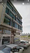 Av. Hande Şahin profil fotoğrafı 55 - Çekmeköy, İstanbul