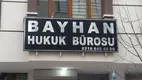 Bayhan Hukuk Bürosu hukuk bürosu fotoğrafı 3 - Çekmeköy, İstanbul