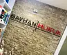 Bayhan Hukuk Bürosu hukuk bürosu fotoğrafı 2 - Çekmeköy, İstanbul