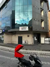 Kiliççeken Hukuk & Danışmanlık Bürosu hukuk bürosu fotoğrafı 10 - Sancaktepe, İstanbul