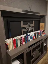 Kiliççeken Hukuk & Danışmanlık Bürosu hukuk bürosu fotoğrafı 5 - Sancaktepe, İstanbul