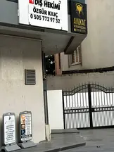 Kiliççeken Hukuk & Danışmanlık Bürosu hukuk bürosu fotoğrafı 18 - Sancaktepe, İstanbul