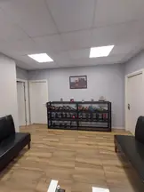 Kiliççeken Hukuk & Danışmanlık Bürosu hukuk bürosu fotoğrafı 31 - Sancaktepe, İstanbul
