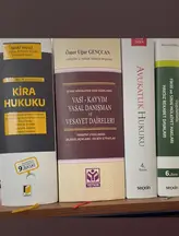 Kiliççeken Hukuk & Danışmanlık Bürosu hukuk bürosu fotoğrafı 20 - Sancaktepe, İstanbul