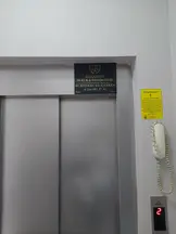 Kiliççeken Hukuk & Danışmanlık Bürosu hukuk bürosu fotoğrafı 13 - Sancaktepe, İstanbul