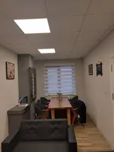 Kiliççeken Hukuk & Danışmanlık Bürosu hukuk bürosu fotoğrafı 30 - Sancaktepe, İstanbul