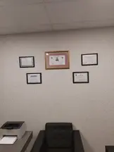 Kiliççeken Hukuk & Danışmanlık Bürosu hukuk bürosu fotoğrafı 29 - Sancaktepe, İstanbul