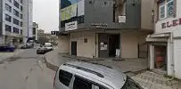 Kiliççeken Hukuk & Danışmanlık Bürosu hukuk bürosu fotoğrafı 32 - Sancaktepe, İstanbul