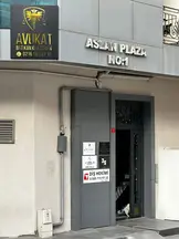 Kiliççeken Hukuk & Danışmanlık Bürosu hukuk bürosu fotoğrafı 24 - Sancaktepe, İstanbul