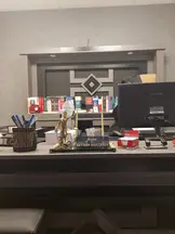 Kiliççeken Hukuk & Danışmanlık Bürosu hukuk bürosu fotoğrafı 25 - Sancaktepe, İstanbul