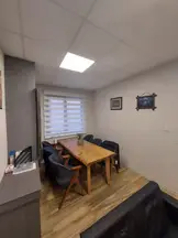 Kiliççeken Hukuk & Danışmanlık Bürosu hukuk bürosu fotoğrafı 21 - Sancaktepe, İstanbul