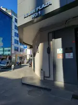Kiliççeken Hukuk & Danışmanlık Bürosu hukuk bürosu fotoğrafı 6 - Sancaktepe, İstanbul