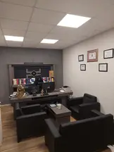 Kiliççeken Hukuk & Danışmanlık Bürosu hukuk bürosu fotoğrafı - Sancaktepe, İstanbul