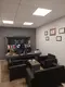 Kiliççeken Hukuk & Danışmanlık Bürosu hukuk bürosu fotoğrafı - Sancaktepe, İstanbul