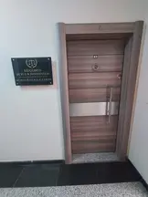 Kiliççeken Hukuk & Danışmanlık Bürosu hukuk bürosu fotoğrafı 19 - Sancaktepe, İstanbul