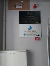 Kiliççeken Hukuk & Danışmanlık Bürosu hukuk bürosu fotoğrafı 14 - Sancaktepe, İstanbul