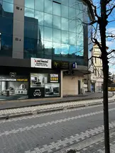 Kiliççeken Hukuk & Danışmanlık Bürosu hukuk bürosu fotoğrafı 2 - Sancaktepe, İstanbul
